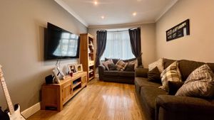 Photo 15- click for photo gallery